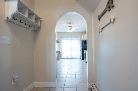 16 Myrtle St, Everett, MA 02149 photo 7
