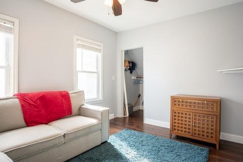 16 Myrtle St, Everett, MA 02149 photo 17