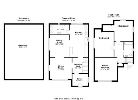 16 Myrtle St, Everett, MA 02149 photo 25