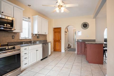16 Myrtle St, Everett, MA 02149 photo 1