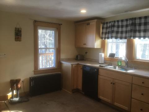 972 Main St, Ashby, MA 01431 photo 2