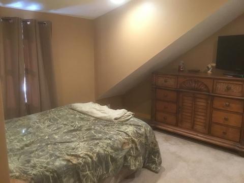 972 Main St, Ashby, MA 01431 photo 7