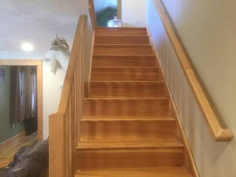 972 Main St, Ashby, MA 01431 photo 6