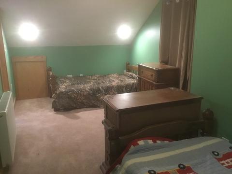 972 Main St, Ashby, MA 01431 photo 9
