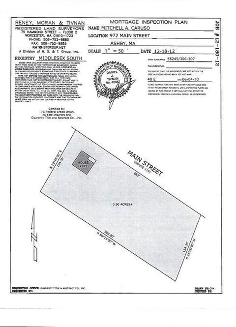 972 Main St, Ashby, MA 01431 photo 11
