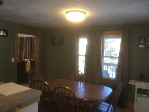 972 Main St, Ashby, MA 01431 photo 4