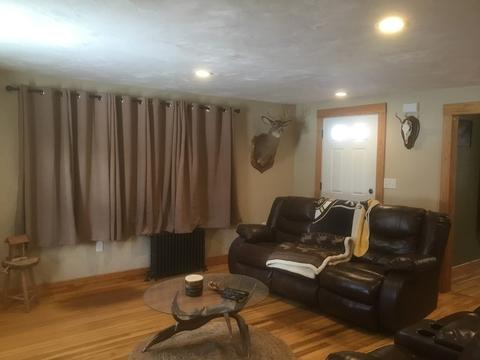 972 Main St, Ashby, MA 01431 photo 5