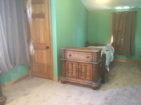 972 Main St, Ashby, MA 01431 photo 8