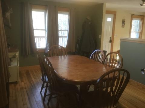 972 Main St, Ashby, MA 01431 photo 3