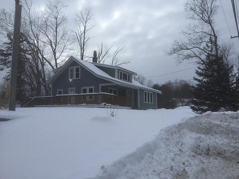 972 Main St, Ashby, MA 01431 photo 1