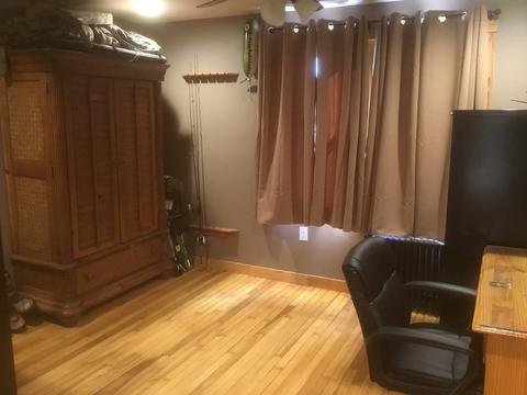 972 Main St, Ashby, MA 01431 photo 10