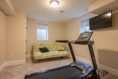 319 Hillcrest Rd, Needham, MA 02492 photo 35