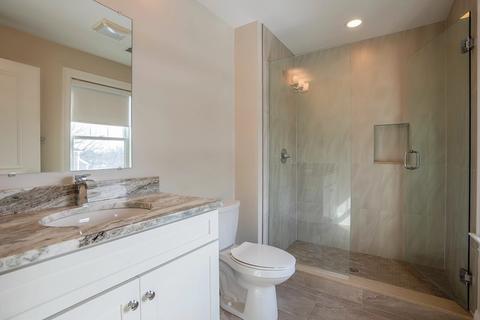 319 Hillcrest Rd, Needham, MA 02492 photo 23
