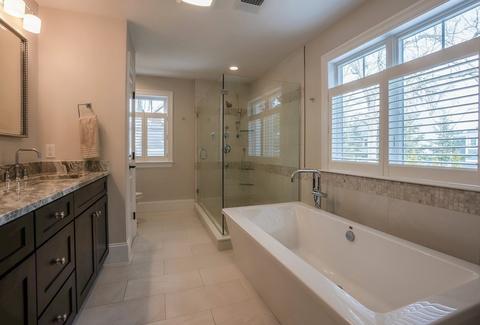 319 Hillcrest Rd, Needham, MA 02492 photo 21