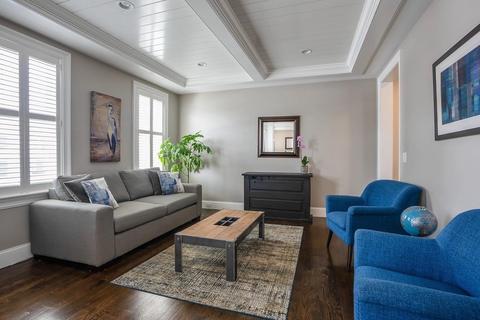 319 Hillcrest Rd, Needham, MA 02492 photo 4