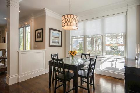 319 Hillcrest Rd, Needham, MA 02492 photo 9