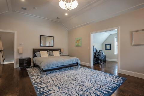 319 Hillcrest Rd, Needham, MA 02492 photo 18