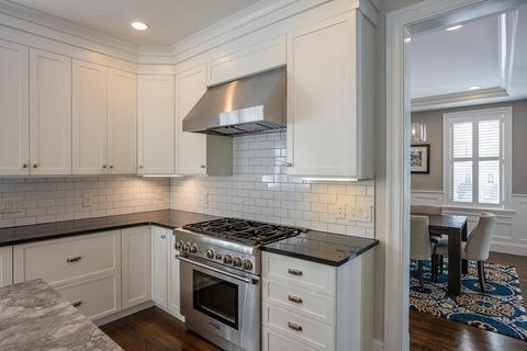 319 Hillcrest Rd, Needham, MA 02492 photo 6