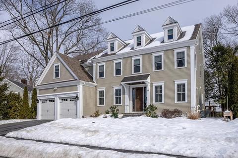 319 Hillcrest Rd, Needham, MA 02492 photo 38