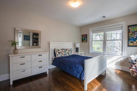 319 Hillcrest Rd, Needham, MA 02492 photo 24