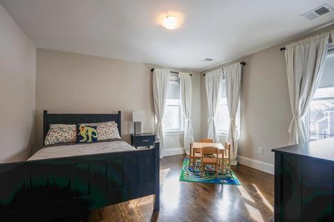 319 Hillcrest Rd, Needham, MA 02492 photo 27