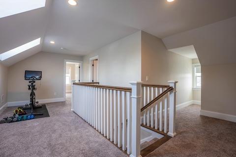 319 Hillcrest Rd, Needham, MA 02492 photo 29