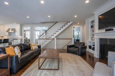 319 Hillcrest Rd, Needham, MA 02492 photo 13