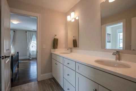 319 Hillcrest Rd, Needham, MA 02492 photo 26