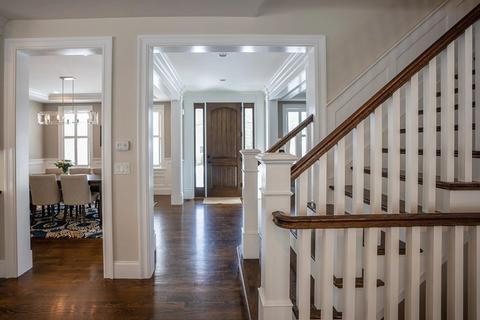 319 Hillcrest Rd, Needham, MA 02492 photo 17