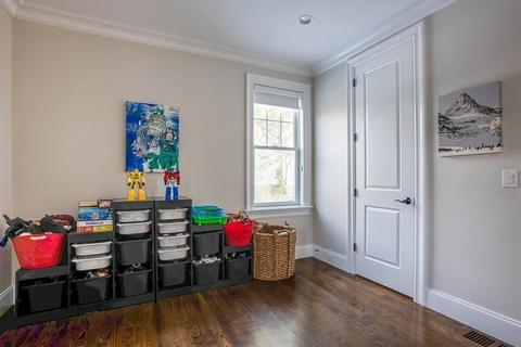 319 Hillcrest Rd, Needham, MA 02492 photo 14
