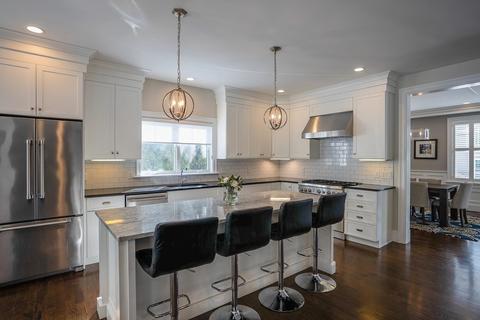 319 Hillcrest Rd, Needham, MA 02492 photo 10