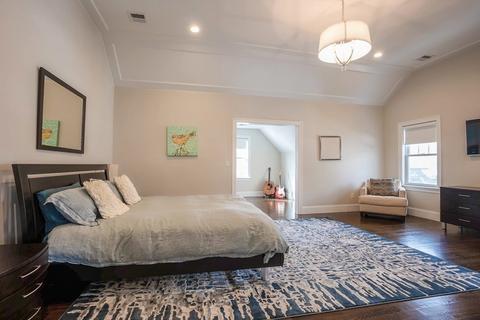 319 Hillcrest Rd, Needham, MA 02492 photo 19