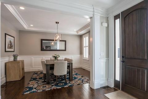 319 Hillcrest Rd, Needham, MA 02492 photo 2