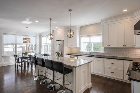 319 Hillcrest Rd, Needham, MA 02492 photo 7
