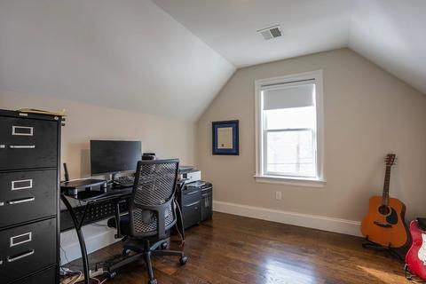 319 Hillcrest Rd, Needham, MA 02492 photo 20