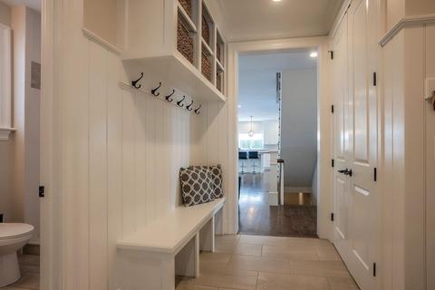 319 Hillcrest Rd, Needham, MA 02492 photo 16