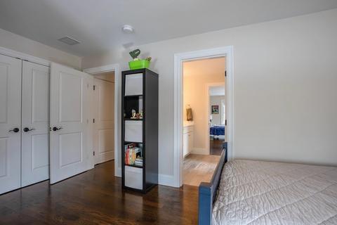 319 Hillcrest Rd, Needham, MA 02492 photo 28