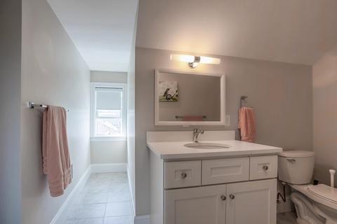 319 Hillcrest Rd, Needham, MA 02492 photo 30