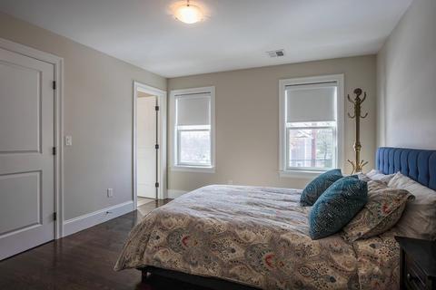 319 Hillcrest Rd, Needham, MA 02492 photo 22
