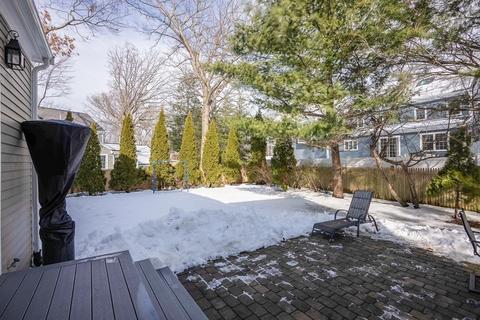 319 Hillcrest Rd, Needham, MA 02492 photo 37
