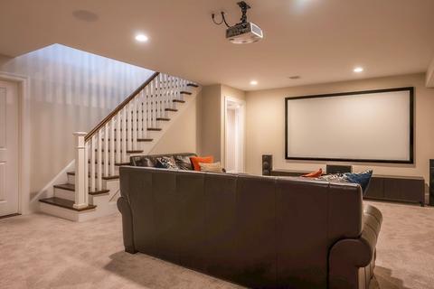 319 Hillcrest Rd, Needham, MA 02492 photo 33