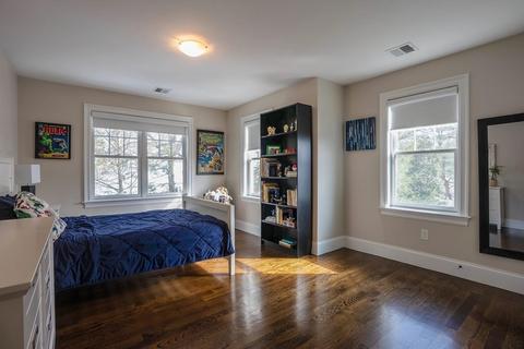 319 Hillcrest Rd, Needham, MA 02492 photo 25