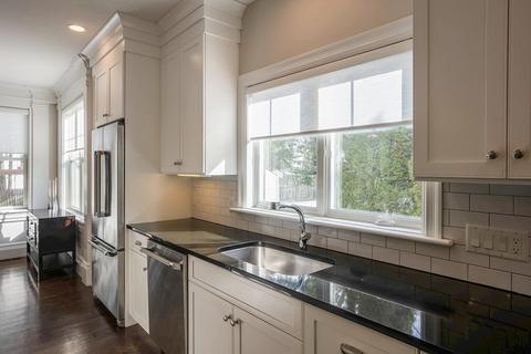 319 Hillcrest Rd, Needham, MA 02492 photo 8