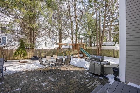 319 Hillcrest Rd, Needham, MA 02492 photo 36