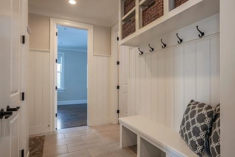 319 Hillcrest Rd, Needham, MA 02492 photo 15