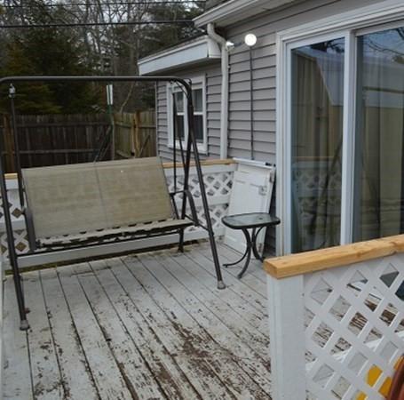 58 Choctaw Dr, Buzzards Bay, MA 02532 photo 37
