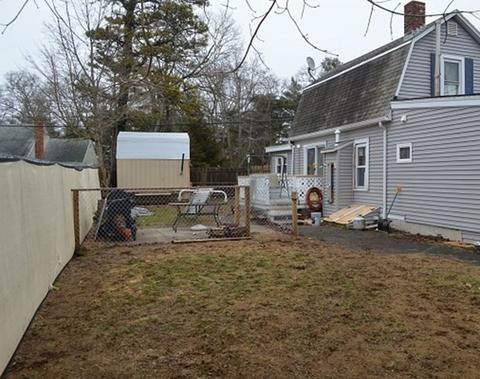 58 Choctaw Dr, Buzzards Bay, MA 02532 photo 39