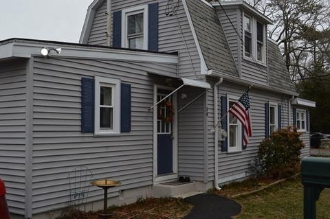 58 Choctaw Dr, Buzzards Bay, MA 02532 photo 31