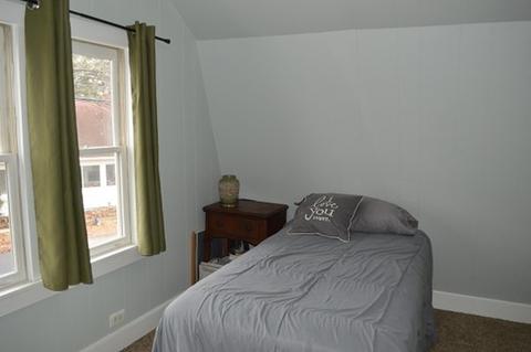 58 Choctaw Dr, Buzzards Bay, MA 02532 photo 30