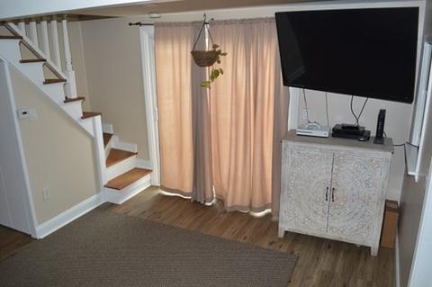 58 Choctaw Dr, Buzzards Bay, MA 02532 photo 26